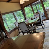 鎌倉山 本店 - 