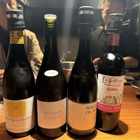 TACUBO - 