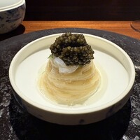 TACUBO - 