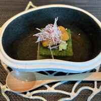 日本料理 なかのしま (リーガロイヤルホテル大阪) - 