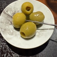 TACUBO - 