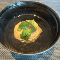 日本料理 なかのしま (リーガロイヤルホテル大阪) - 