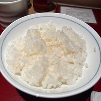 伊勢廣 京橋本店 - 