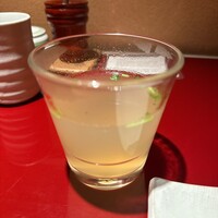 伊勢廣 京橋本店 - 