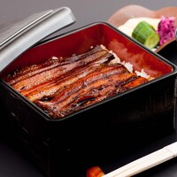 【国産うなぎ】ランチなら個室無料でご利用頂けます。