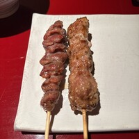 伊勢廣 京橋本店 - 