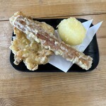 がいな製麺所 - 