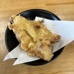 がいな製麺所 - 