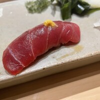 不動前 すし 岩澤 - 