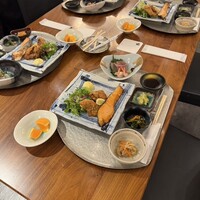和食うおまん 東京本店 - 