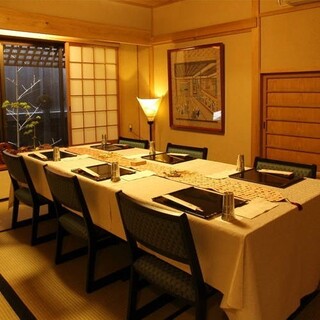 最大36名様まで◎ごゆっくり寛ぐなら