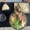 うどん おかだ
