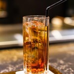 鉄板焼 雅 銀座 - 