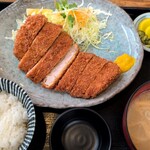 かま屋 - 