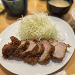 豚々ジャッキー - 