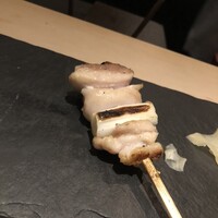 中目黒 いぐち 本店 - 