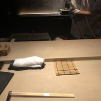 中目黒 いぐち 本店 - 