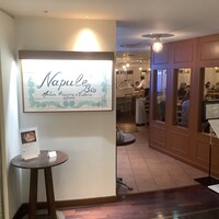 ナプレ 横浜高島屋店 - 