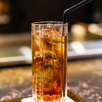 鉄板焼 雅 銀座 - 