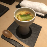 中目黒 いぐち 本店 - 