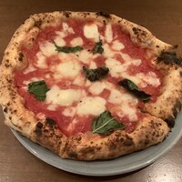 ナプレ 横浜高島屋店 - 