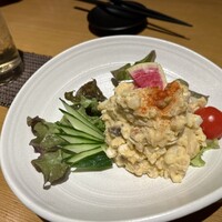京家きよみず 錦麩屋町 - 