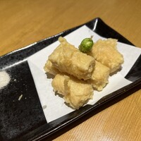 京家きよみず 錦麩屋町 - 
