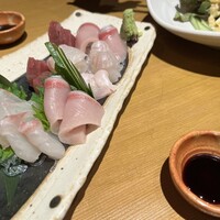 京家きよみず 錦麩屋町 - 