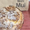 Milk&Beans Mui 横浜店