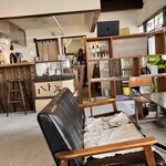 スパイスカレー maru_tamo - 