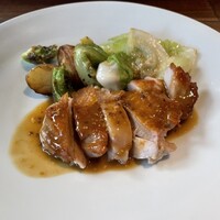 セルサルサーレ - 