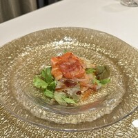 重慶飯店 麻布賓館 - 