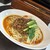 麺や金時 - 料理写真: