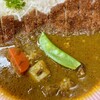 リッチなカレーの店 アサノ