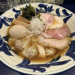 世田谷 磯野 - 