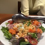 旬味 はなみずき 札幌駅前店 - 