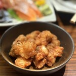 旬味 はなみずき - 