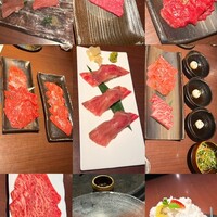 蕃 YORONIKU - 