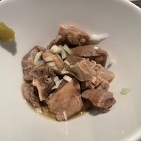 焼肉チャンピオン ペントハウス - 