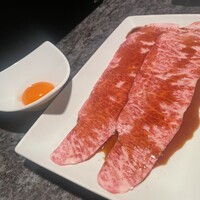 焼肉チャンピオン ペントハウス - 