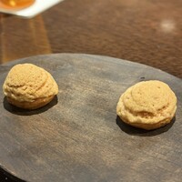 デンクシフロリ - 