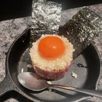 焼肉チャンピオン ペントハウス - 