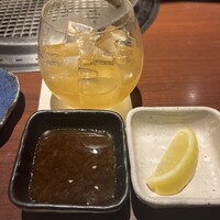 蕃 YORONIKU - 