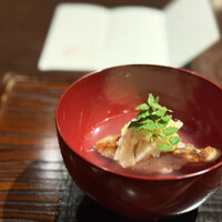 デンクシフロリ - 