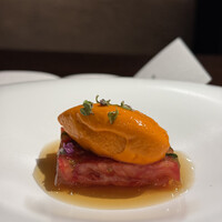 デンクシフロリ - 