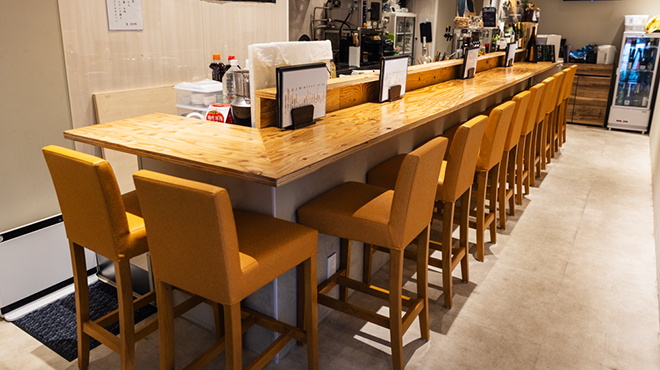 写真 : 居酒屋 縁 （yukari） - 天神橋筋六丁目/居酒屋 | 食べログ