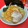 ラーメン壱六家 磯子本店