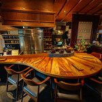 薩摩の焼鳥とおでん あいがて家 - 