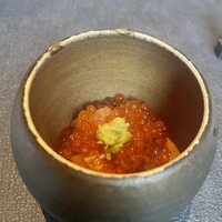 おちあいろうステーキハウス東京 - 