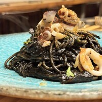 魚タリアン YO - 